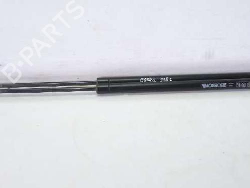 Used Tailgate lift support OPEL CORSA D (S07) 1.3 CDTI (L08, L68) (90 hp) 14224774