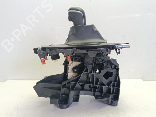 Gearstang TOYOTA COROLLA Hatchback (_E21_, _EA1_, _EH1_) | BP38107790M90 - Image 2
