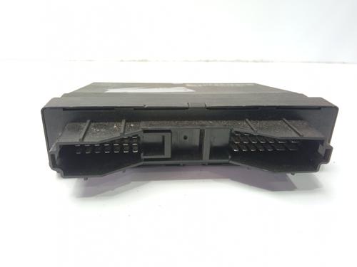 Used Electronic module Electronic module 12318361 12318361