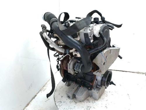 Engine SKODA FABIA II Combi (545) | BP25037183M1 - Image 6