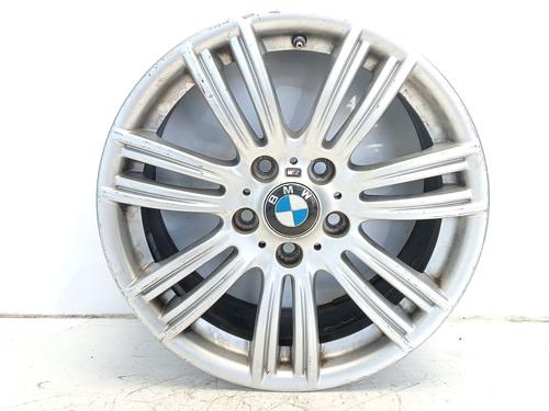 Used Rim Rim 27711809 27711809