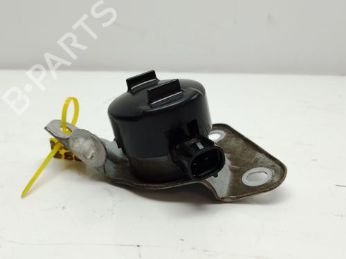 Electronic sensor LEXUS GS (_S19_) 450h (GRS191_, GWS191_) | BP37796788M84 - Image 8