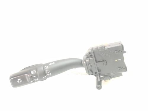 Used Steering column stalk Steering column stalk 18781384 18781384