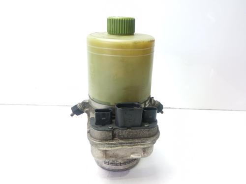 Used Steering pump SKODA ROOMSTER (5J7) 1.9 TDI (105 hp) 12311304