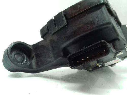 Pedal HYUNDAI i40 I (VF) 1.7 CRDi | BP7960371I4 