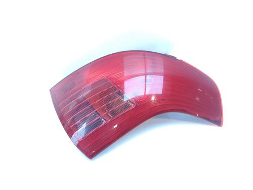 Used Right taillight Right taillight 16863730 16863730