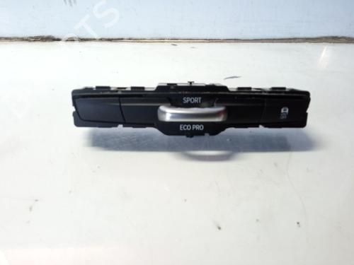 Switch BMW 2 Gran Tourer (F46) 220 i | BP24315557I30 - Image 5