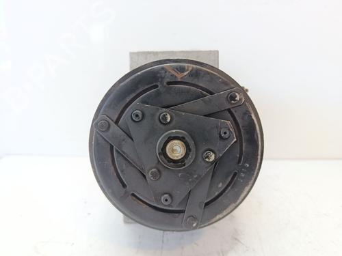 AC compressor RENAULT LAGUNA III (BT0/1) 2.0 dCi (BT01, BT08, BT09, BT0E, BT0K, BT12, BT1C, BT1D,... | BP33435065M34 - Image 4