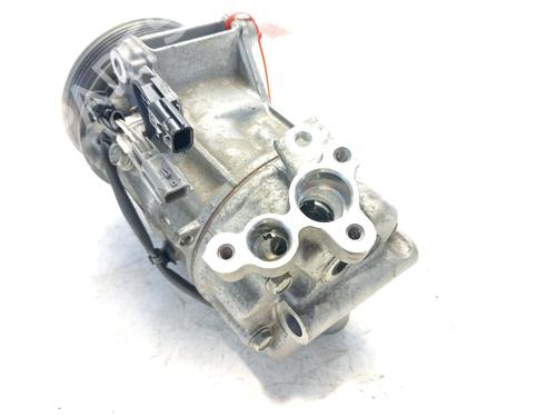 AC compressor RENAULT CLIO V (B7_) 1.0 TCe 100 (B7MT) | BP30544081M34 - Image 3