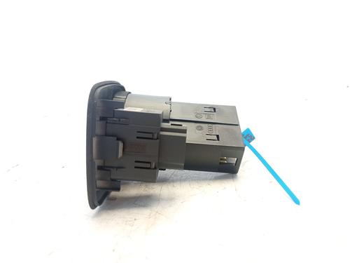 Headlight switch SEAT IBIZA IV SC (6J1, 6P5) 1.9 TDI | BP30858400I24 