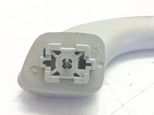 Interior roof handle CITROËN C5 III (RD_) 3.0 HDi 240 (RDX8CA) | BP37800827I35 - Image 3