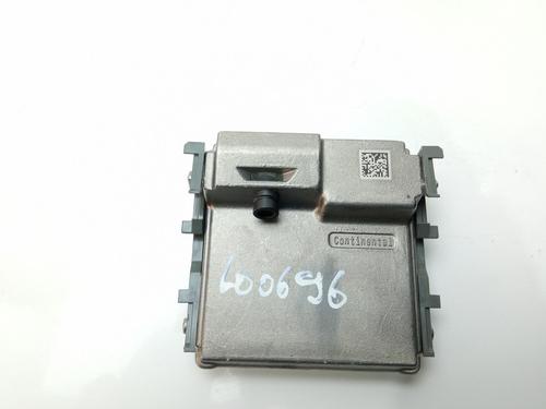 Electronic module TOYOTA YARIS (_P13_)  | BP12318326M83 