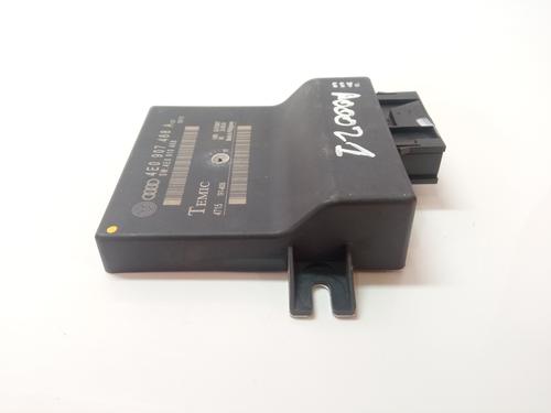 Electronic module AUDI A8 D3 (4E2, 4E8) 6.0 W12 quattro | BP11417139M83 - Image 6