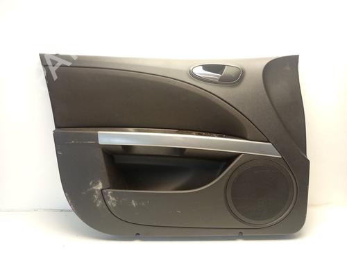 Forreste venstre beklædning Forreste venstre beklædning SEAT LEON (1P1) 1.6 TDI (105 hp) 34276402 34276402