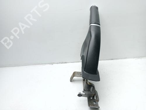 Hand brake FORD FIESTA VI (CB1, CCN) 1.5 TDCi | BP16020388I18 