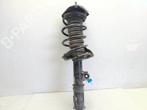 left-front-shock-absorber-toyota-c-hr-_x1_-2016-34162853 main image