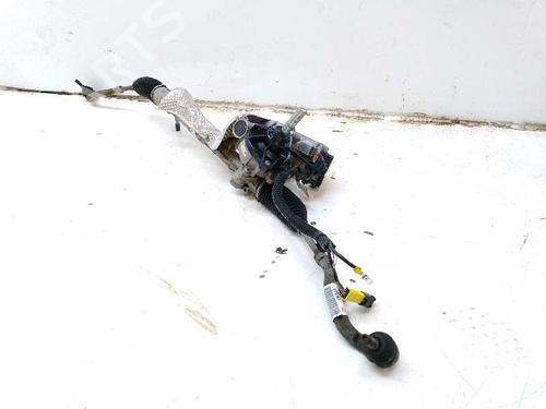 Steering rack PEUGEOT 3008 II SUV (MC_, MR_, MJ_, M4_)  | BP23265761M22 