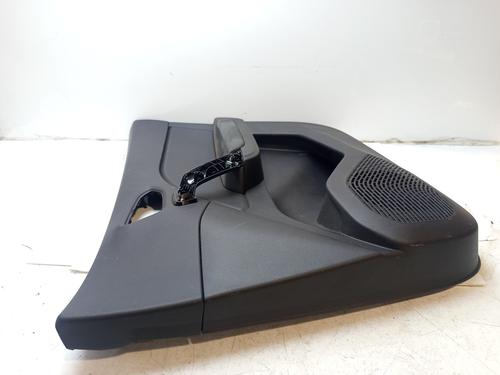 Front right panel RENAULT CAPTUR I (J5_, H5_) 0.9 TCe 90 | BP34127965C59 - Image 5