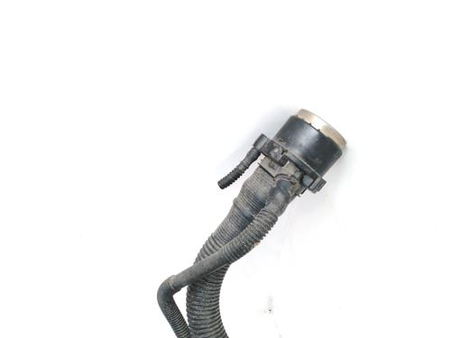 Fuel tank TOYOTA YARIS (_P13_)  | BP16157830C62