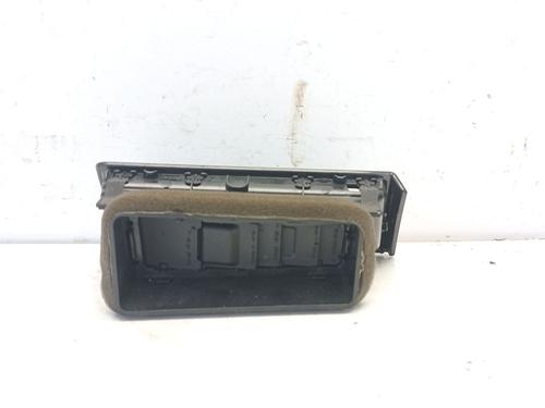 Air vent SEAT IBIZA V (KJ1, KJG) 1.0 TSI | BP26506518I21 - Image 2