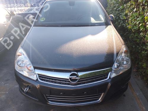 Alternator OPEL ASTRA H (A04) 1.7 CDTI (L48) | BP30519409M7 - Image 2