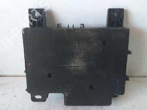 Fuse box MITSUBISHI LANCER VIII Sportback (CX_A) 2.0 DI-D (CX8A) | BP10275796E1 
