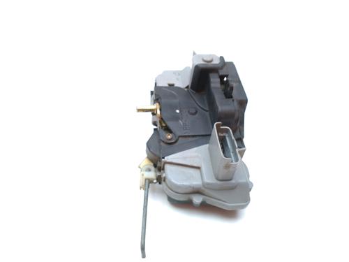 Front left lock CITROËN XSARA PICASSO (N68) 1.6 HDi | BP16172240C98 