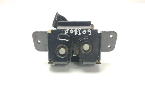 Used Tailgate lock DODGE CALIBER 2.0 (156 hp) 11422362
