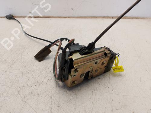 rear-left-lock-renault-megane-ii-saloon-lm01_-2003-36505110 main image