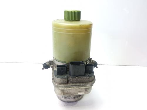Used Steering pump Steering pump 12311304 12311304