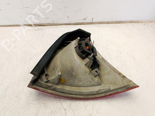 Left taillight VW GOLF V (1K1)  | BP37800923C34  - Image 10