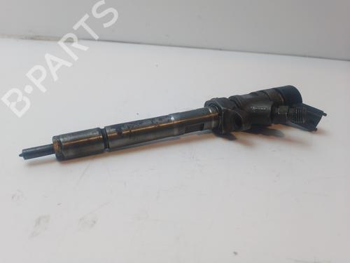 Used Injector Injector 21050666 21050666