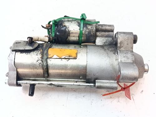 Used Starter Starter 37197384 37197384