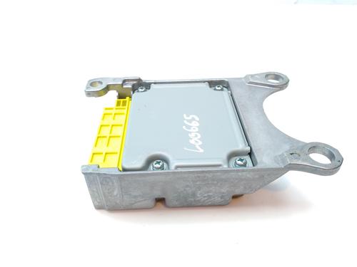 ECU airbags LEXUS CT (ZWA10_) 200h (ZWA10_) | BP16220212M53 