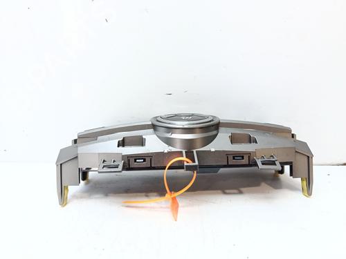 Climate control TOYOTA VERSO (_R2_) 1.8 (ZGR21_, ZGR21R) | BP33691493I5 - Image 5