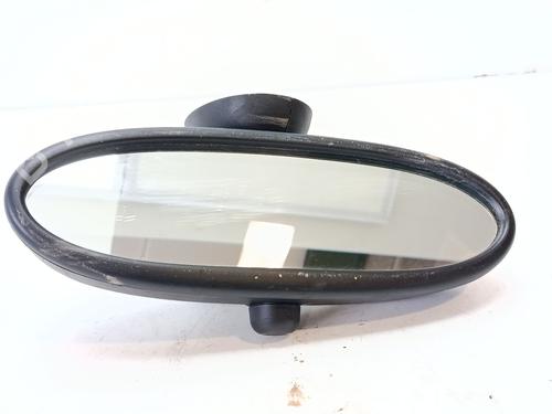 Used Rear mirror Rear mirror 38178402 38178402