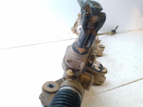 Steering rack TOYOTA RAV 4 V (_A5_, _H5_) | BP26399223M22 - Image 8