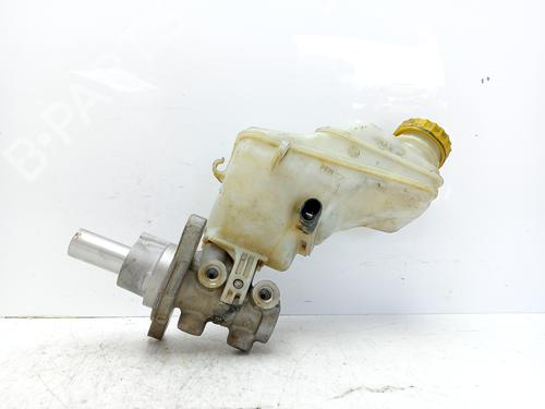 Brake master cylinder FIAT GRANDE PUNTO (199_)  | BP18834141M77 