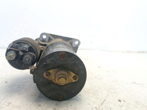 Starter ALFA ROMEO GT (937_)  | BP26178473M8 
