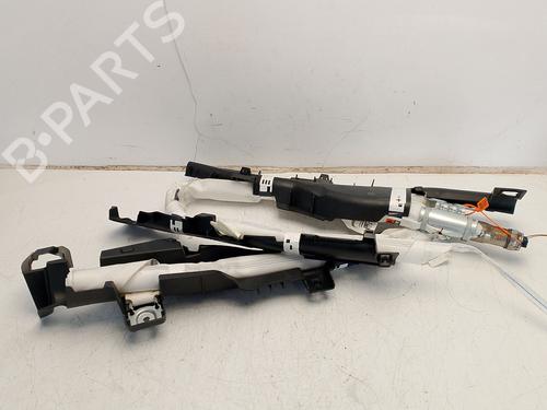 Used Right curtain airbag Right curtain airbag 37640791 37640791