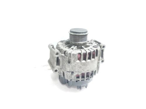 Alternator AUDI Q5 (8RB) 3.2 FSI quattro | BP9495971M7 