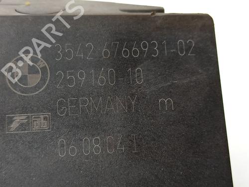 Pedal BMW 1 (E87) | BP30961036I4 - Image 5