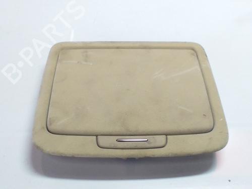 Used Interior roof light LEXUS LS (_F4_) 460 (USF40) (381 hp) 10172498