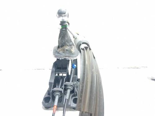 Gear lever CITROËN DS4 (NX_)  | BP24138943M90 