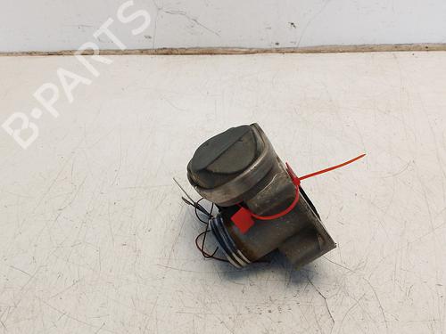 Used Throttle body Throttle body 38096828 38096828