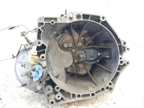 Used Gearbox CITROËN XSARA PICASSO (N68) [1999-2012]  29077420