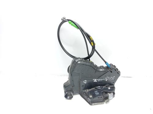front-right-lock-toyota-auris-_e15_-14-d-4d-nde150_-nde150r-6903002220-2006-2007-2008-2009-2010-2011-2012-16172271 main image