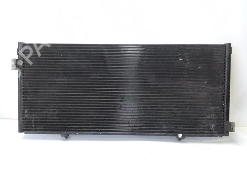 Used AC radiator SUBARU LEGACY III Estate (BH) 2.0 AWD (BH5) (125 hp) 13621105