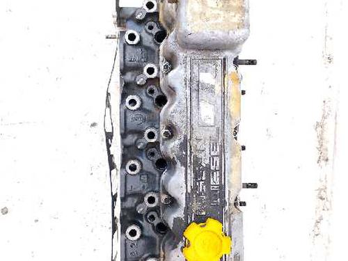 Cylinder head NISSAN TRADE Van 100 | BP21139157M5 
