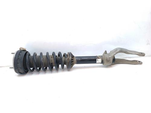 Used Right front shock absorber Right front shock absorber 18474933 18474933